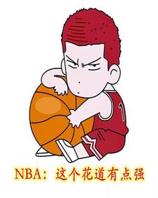 NBAеǿ